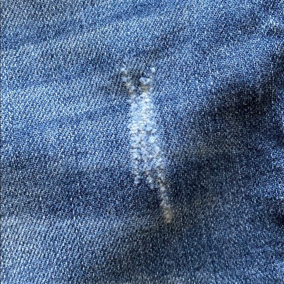 🌺 LA IDOL CAPRIS - Picture 6 of 9